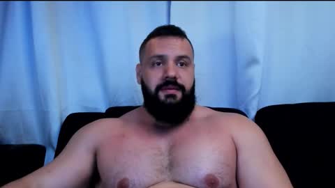 rawmathews online show from 03-19-26, 02:37