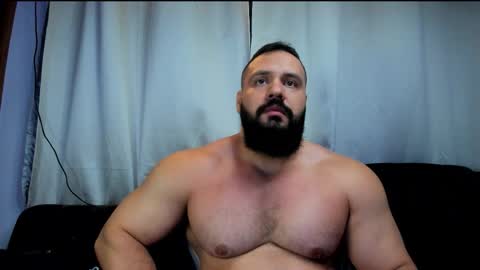 rawmathews online show from 03-27-26, 02:28