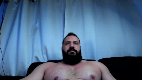 rawmathews online show from 04-11-26, 12:37