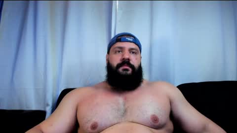 rawmathews online show from 05-23-26, 07:18
