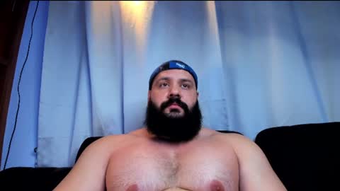 Snapshot of rawmathews chatting on 06-17-26, 02:14 rawmathews online show from 06-17-26, 02:14