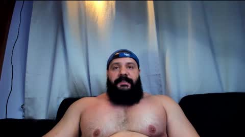 Snapshot of rawmathews chatting on 06-18-26, 12:11 rawmathews online show from 06-18-26, 12:11