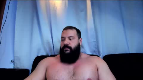 Snapshot of rawmathews chatting on 06-20-26, 11:51 rawmathews online show from 06-20-26, 11:51