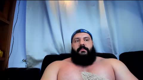 Snapshot of rawmathews chatting on 06-22-26, 03:47 rawmathews online show from 06-22-26, 03:47