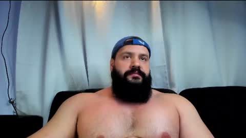 Snapshot of rawmathews chatting on 06-25-26, 01:38 rawmathews online show from 06-25-26, 01:38
