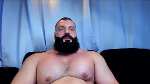 Snapshot of rawmathews chatting on 06-27-26, 03:55 rawmathews online show from 06-27-26, 03:55