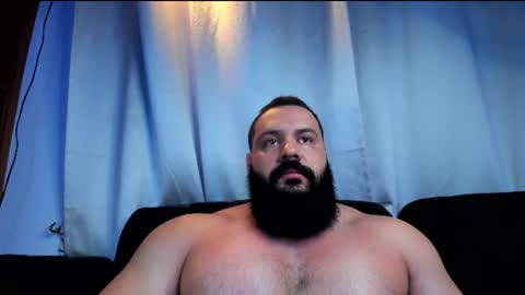 Snapshot of rawmathews chatting on 07-11-26, 04:48 rawmathews online show from 07-11-26, 04:48