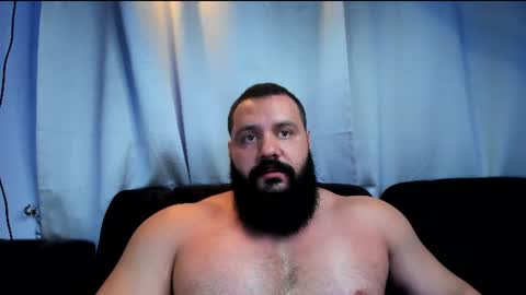 Snapshot of rawmathews chatting on 07-14-26, 02:05 rawmathews online show from 07-14-26, 02:05