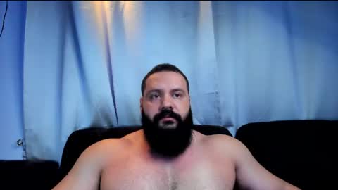 Snapshot of rawmathews chatting on 07-15-26, 12:05 rawmathews online show from 07-15-26, 12:05