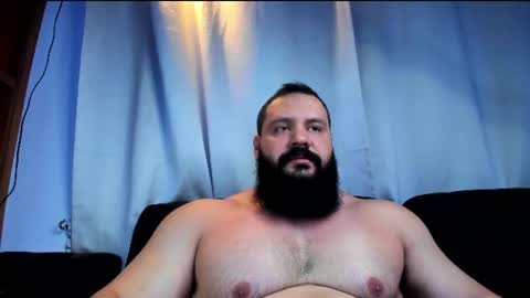 Snapshot of rawmathews chatting on 07-16-26, 12:49 rawmathews online show from 07-16-26, 12:49