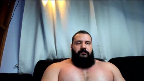 Snapshot of rawmathews chatting on 07-17-26, 02:07 rawmathews online show from 07-17-26, 02:07