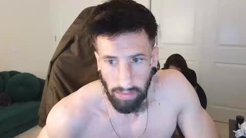 rawdawg online show from 03-22-26, 07:01