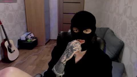 Snapshot of rax_jamer chatting on 02-23-26, 03:20 Rax online show from 02-23-26, 03:20