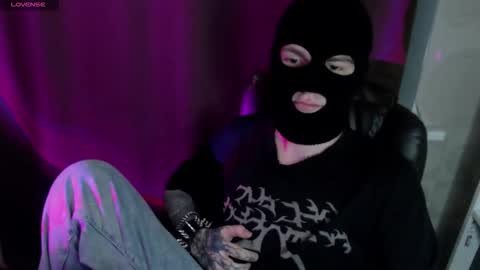 Snapshot of rax_jamer chatting on 02-27-26, 01:22 Rax online show from 02-27-26, 01:22