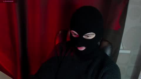 Snapshot of rax_jamer chatting on 03-02-26, 02:13 Rax online show from 03-02-26, 02:13