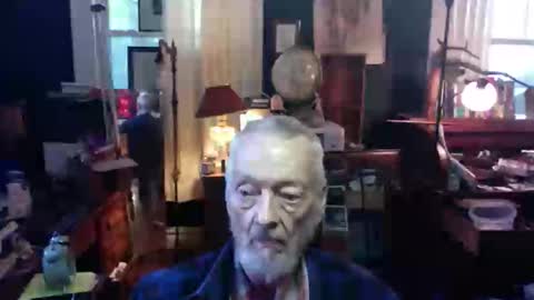 ray1776ray online show from 11-05-25, 02:17