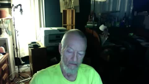 ray1776ray online show from 03-14-26, 05:24