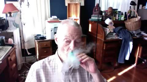 ray1776ray online show from 03-22-26, 10:13