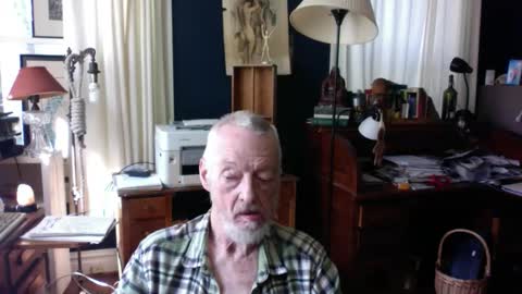 ray1776ray online show from 03-29-26, 08:53