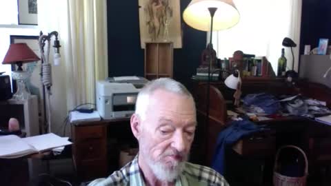 ray1776ray online show from 03-31-26, 04:07