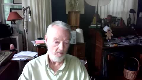 ray1776ray online show from 05-22-26, 04:23