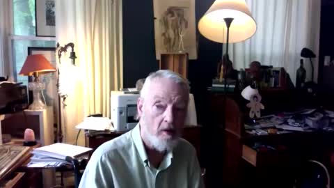 ray1776ray online show from 05-25-26, 06:58