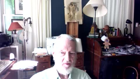 ray1776ray online show from 05-26-26, 09:33