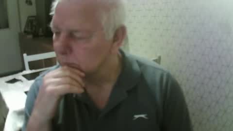 Snapshot of ray47 chatting on 09-30-25, 09:53 ray47 online show from 09-30-25, 09:53