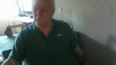 Snapshot of ray47 chatting on 11-01-25, 02:41 ray47 online show from 11-01-25, 02:41