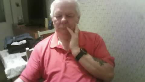 Snapshot of ray47 chatting on 02-03-26, 12:09 ray47 online show from 02-03-26, 12:09