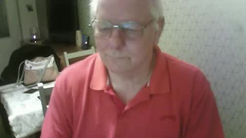 Snapshot of ray47 chatting on 02-03-26, 11:32 ray47 online show from 02-03-26, 11:32