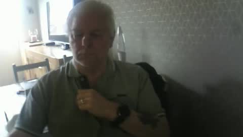 Snapshot of ray47 chatting on 02-12-26, 03:07 ray47 online show from 02-12-26, 03:07