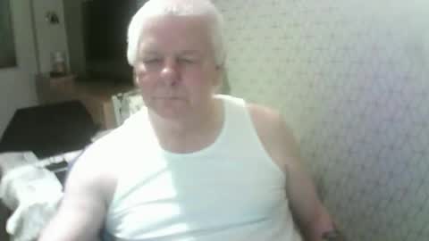 Snapshot of ray47 chatting on 02-16-26, 10:39 ray47 online show from 02-16-26, 10:39
