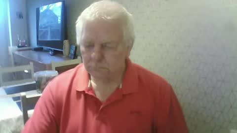 Snapshot of ray47 chatting on 02-19-26, 04:03 ray47 online show from 02-19-26, 04:03