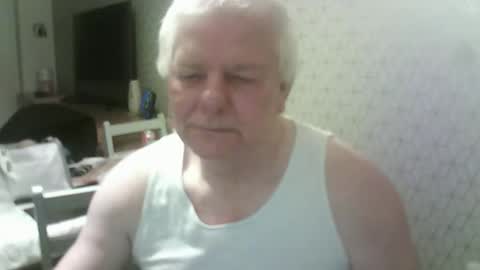 Snapshot of ray47 chatting on 02-21-26, 10:55 ray47 online show from 02-21-26, 10:55
