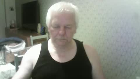 Snapshot of ray47 chatting on 02-24-26, 10:52 ray47 online show from 02-24-26, 10:52