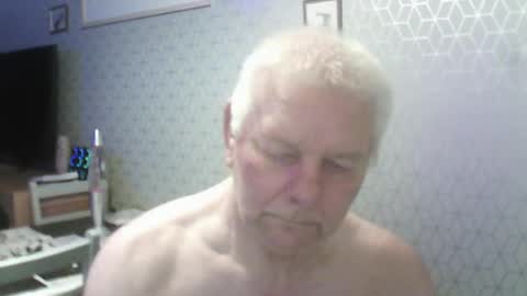 ray477 online show from 07-07-26, 10:36