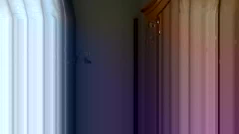 Snapshot of ray562 chatting on 03-02-26, 10:16 ray562 online show from 03-02-26, 10:16