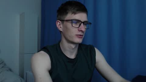 Snapshot of ray_booy chatting on 12-15-25, 10:47 Ray Booy online show from 12-15-25, 10:47