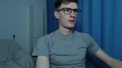 Snapshot of ray_booy chatting on 12-18-25, 10:49 Ray Booy online show from 12-18-25, 10:49