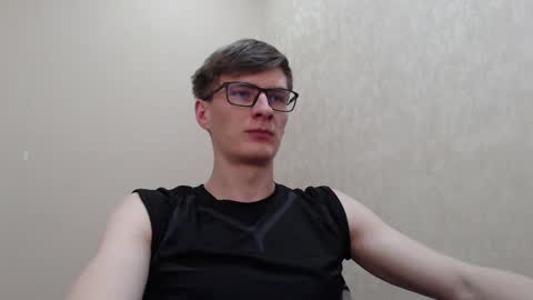 Snapshot of ray_booy chatting on 02-10-26, 02:10 Ray Booy online show from 02-10-26, 02:10