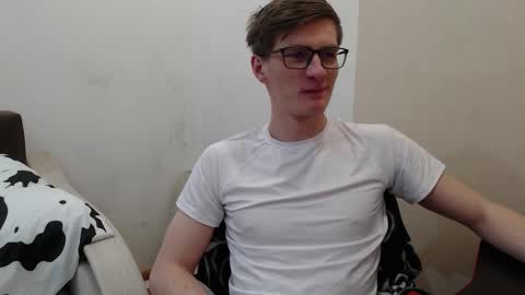 Snapshot of ray_booy chatting on 02-23-26, 08:28 Ray Booy online show from 02-23-26, 08:28