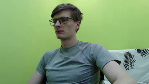 Snapshot of ray_booy chatting on 03-01-26, 09:39 Ray Booy online show from 03-01-26, 09:39