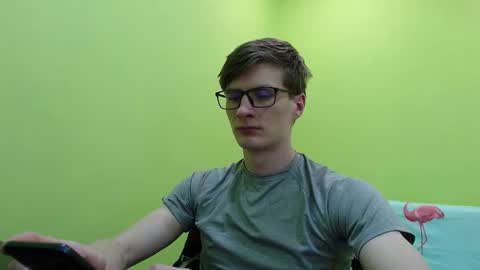 Snapshot of ray_booy chatting on 03-02-26, 05:42 Ray Booy online show from 03-02-26, 05:42