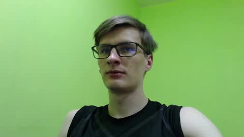 Ray Booy  online show from 05-03-26, 10:27