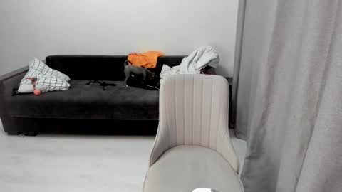 Ray online show from 03-09-26, 07:40