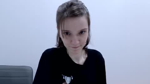 Ray-Ray online show from 02-23-26, 12:13