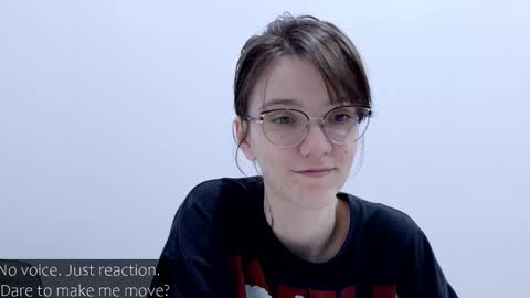 Ray-Ray online show from 02-25-26, 09:08