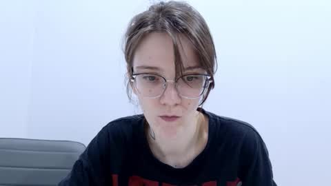 Ray-Ray online show from 02-28-26, 02:07