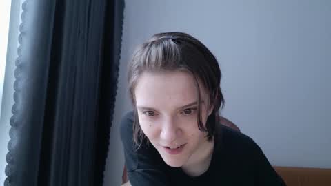 Ray-Ray online show from 03-18-26, 10:29